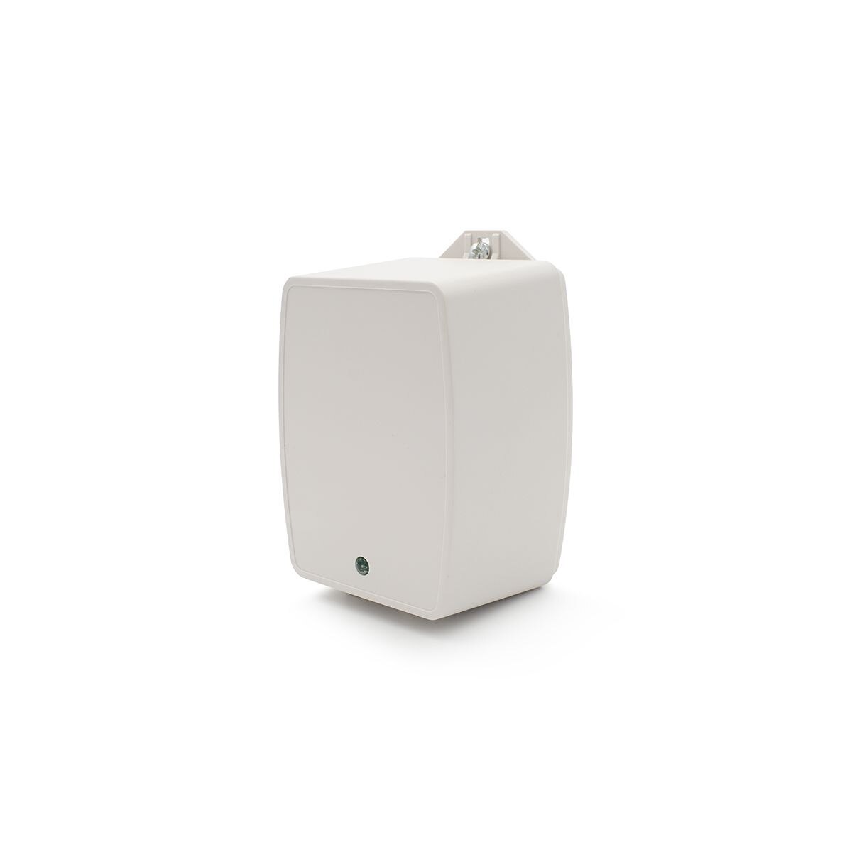 IC Realtime PWR-24VAC-Transformer | 24VAC 1.67 Amp, 40VA Transformer
