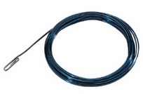 Ideal Industries 31-038 | Ideal Fish Tape, 200’