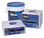 Ideal Industries 31-338 | Valu-Line Pull Line In Bucket