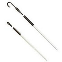 Ideal Industries 31-631 | Tough Rod Extra Glow Kit