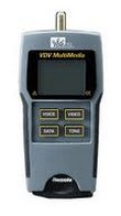 Ideal Industries 33-856 | Vdv Multimedia Cable Tester