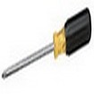 Ideal Industries 35-195 | Phillips Head Screwdriver