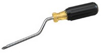 Ideal Industries 35-203 | Ideal Quick-Rotating Screw