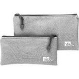 Ideal Industries 35-402 | Zipper Bag 10.5"