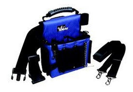 Ideal Industries 35-462 Journeyman Electrician's Tote™