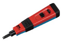 Ideal Industries 35-479 | Replacement Bix Blade, For Punchdown Tool