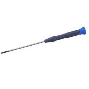 Ideal Industries 36-243 | Drill Bits, Cab Tip, 1/8" X 6"