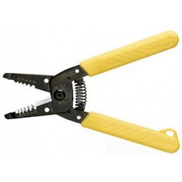Ideal Industries 45-120 | T-5 Stripper