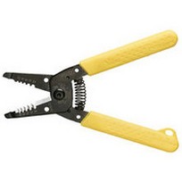 Ideal Industries 45-125 | T-7 Stripper