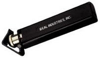 Ideal Industries 45-144 | Round Cable Slitting/Ringing