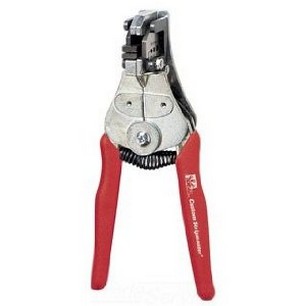 Ideal Industries 45-174 | Custom Stip Master 16-26 Gauge