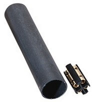 Ideal Industries 46-400 | Thermo-Shrink Uf Splice Kit, 14-8 Awg