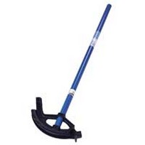 Ideal Industries 74-028 | Bender 74-003 With Handle