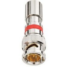 Ideal Industries 89-5047 | Insite Rg59 Bnc Compression