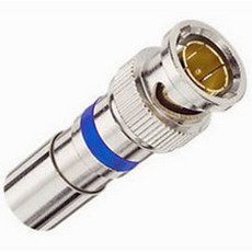 Ideal Industries 89-5048 | Insite Rg6/6Q/6Pl Bnc