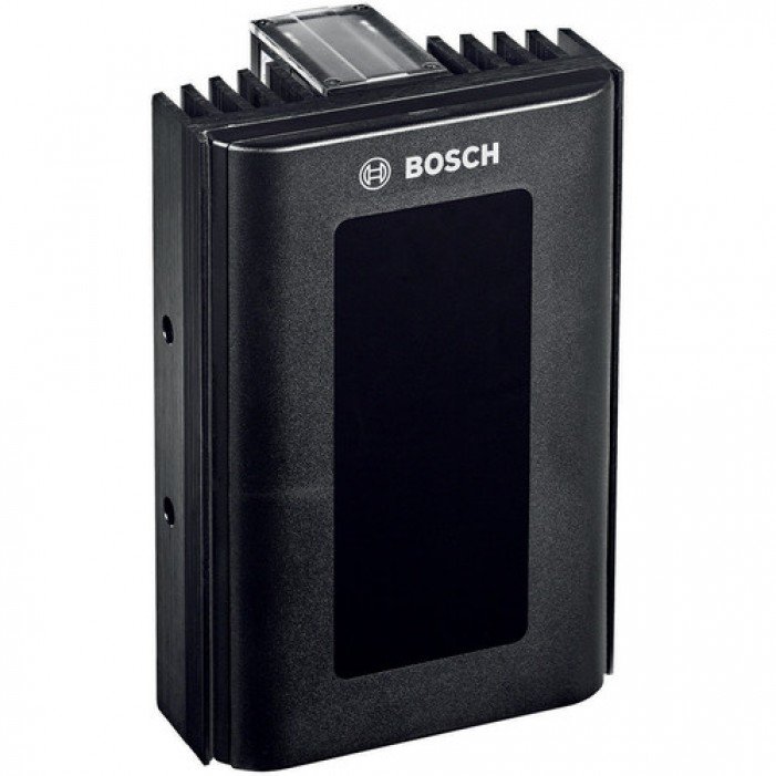 Bosch IIR-50850-LR | Illuminator, 850nm, Long Range