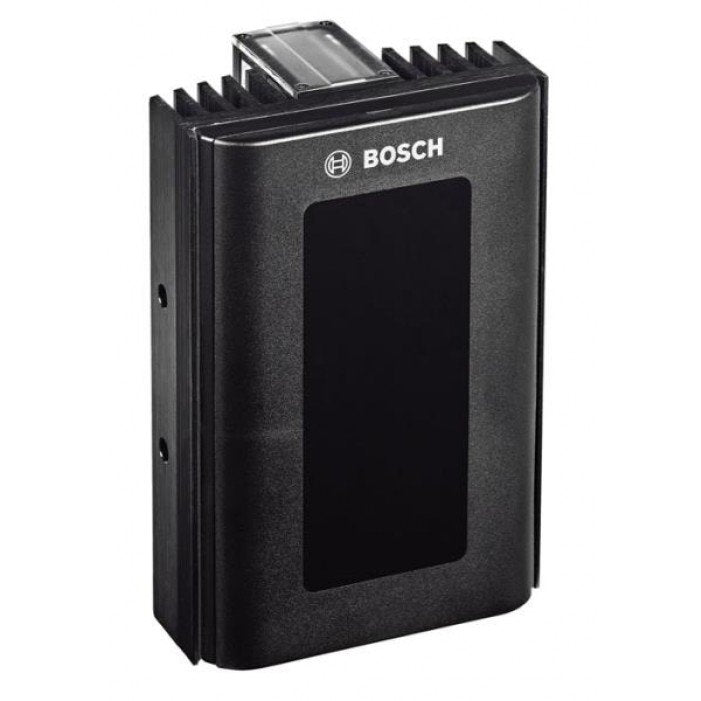 Bosch IIR-50940-LR | Illuminator, 940nm, Long Range
