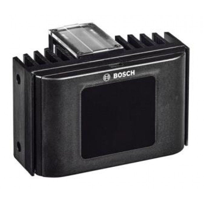 Bosch IIR-50940-SR | Illuminator, 940nm, Short Range