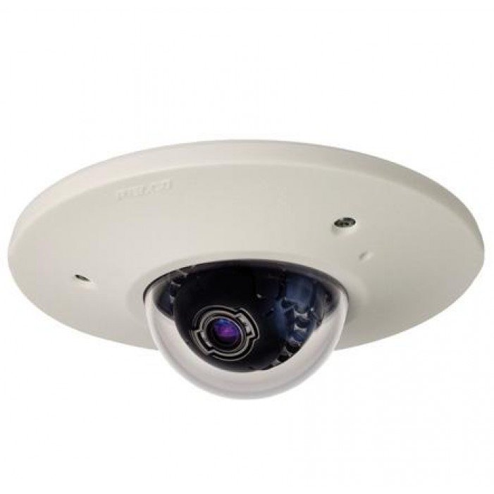 Pelco IME219-1EI | Sarix Enhanced 2 Megapixel Network Camera, Dome