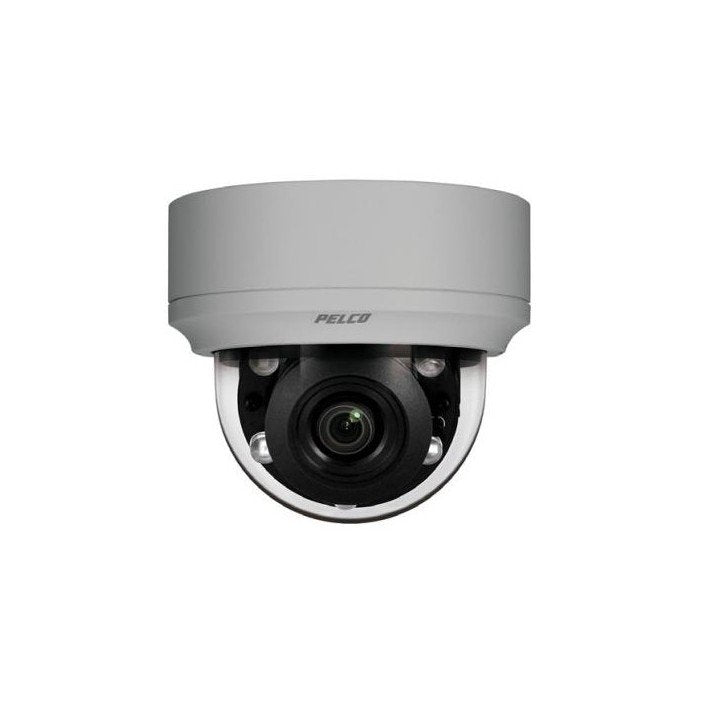Pelco IME229-1RS | Sarix 2 Megapixel Network Camera, Dome