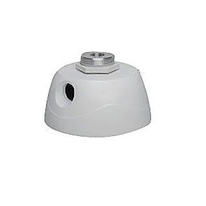 Pelco IME3PM-E | Ceiling Mount for Network Camera