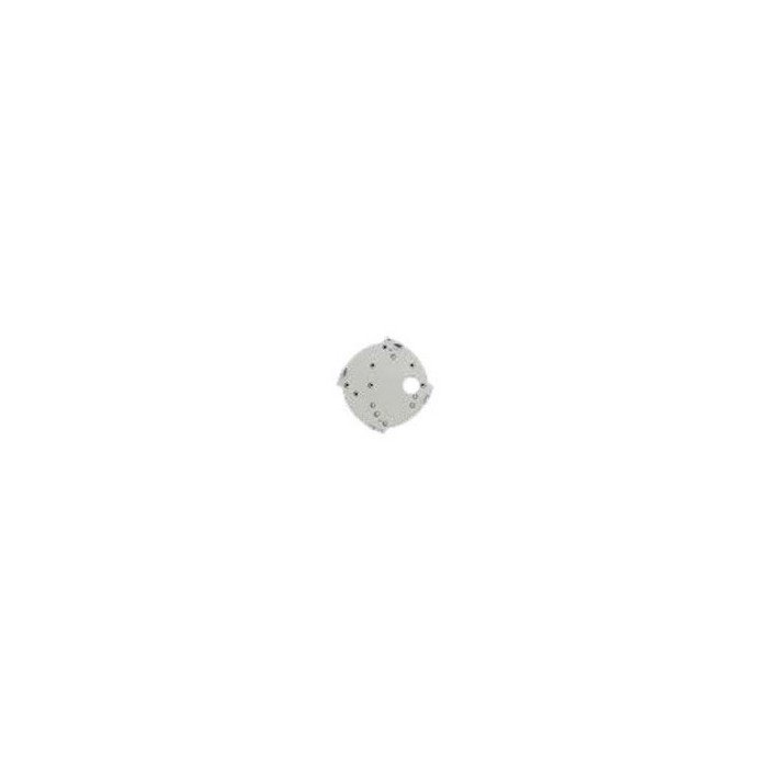 Pelco IMEEBAP-I | Mounting Adapter for Network Camera