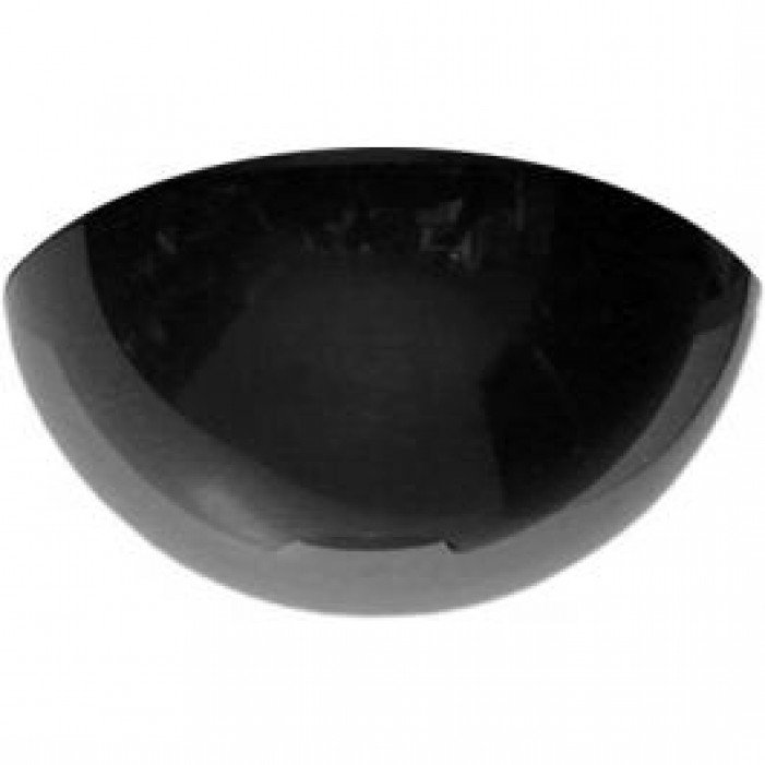 Pelco IMELD1-0V | Security Camera Dome Cover
