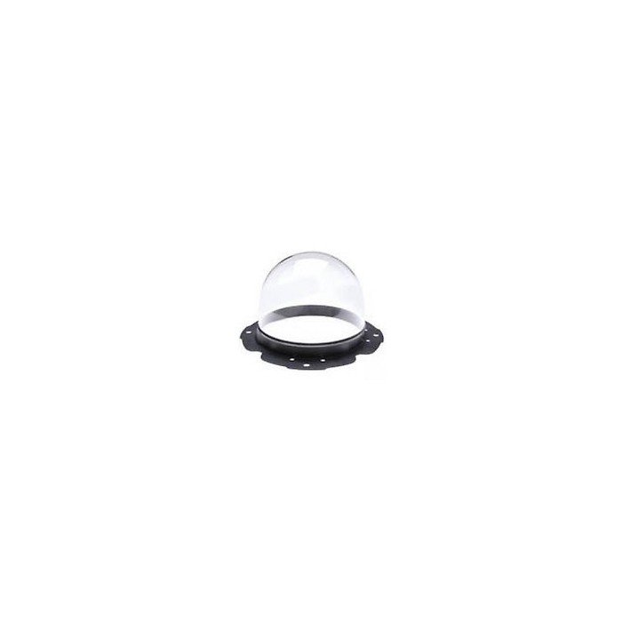 Pelco IMELD1-1VS | Security Camera Dome Cover