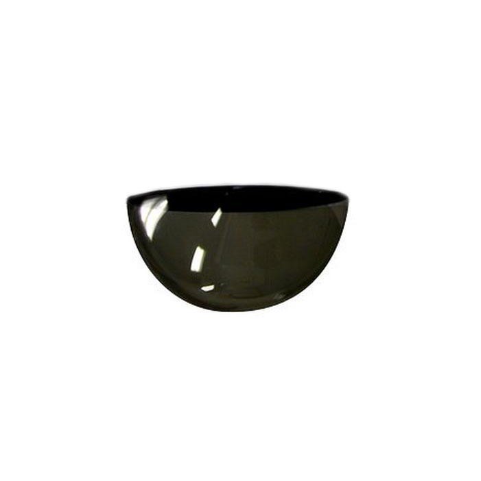 Pelco IMELD2-0E | Security Camera Dome Cover