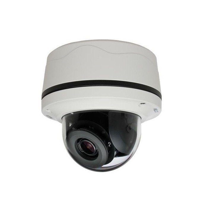 Pelco IMP221-1ES | 2 Megapixel Network Camera, Bullet