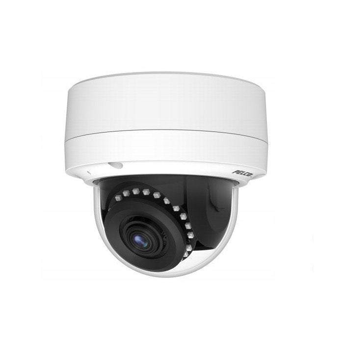 Pelco IMP331-1IS | Sarix IMP 3 Megapixel Network Camera, Dome