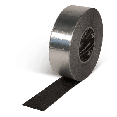 INCOM Manufacturing Group Ltd. SG4102AL | Anti-Slip Tape, 2 in x 60 ft
