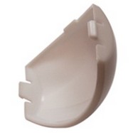 Inovonics Wireless Corp ACC672CT | Curtain Lens E 1260 Motion Detector