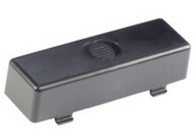 Inovonics Wireless Corp BAT850 | Lith-Ion Battery Assembly For E 5000/E 5040