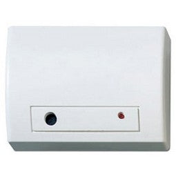 Inovonics Wireless Corp EN1247 | Glassbreak Detector Transmitter