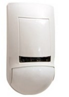 Bosch Security Systems EN1260 | Motion Detector, Pir