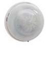 Bosch Security Systems EN1265 | Motion Detector, 360 Ceiling Pir