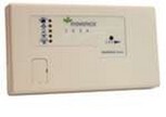 Inovonics Wireless Corp EN4204R | Four Zone Add-On Receiver With Relay Outputs