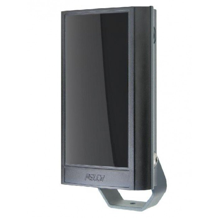 Pelco IR940L-110 | Covert Infrared Illuminator with 110 m Range