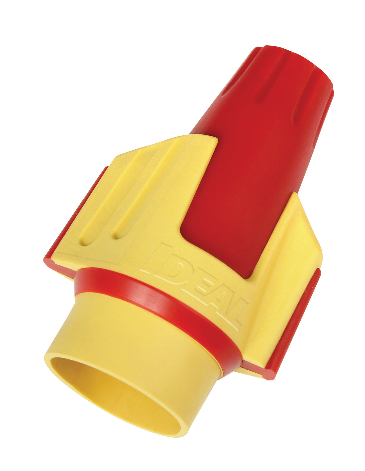 Ideal Industries Usa 30-347 | Twister Proflex Wire Connector, Model 347, Bag Of 250
