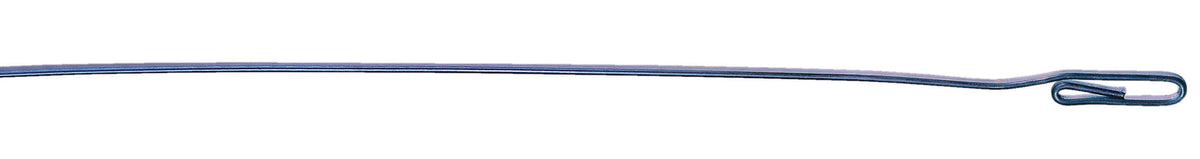 Ideal Industries Usa 31-050 | Idlfishtape 100 Ftx1 4 In X.06 In Industries