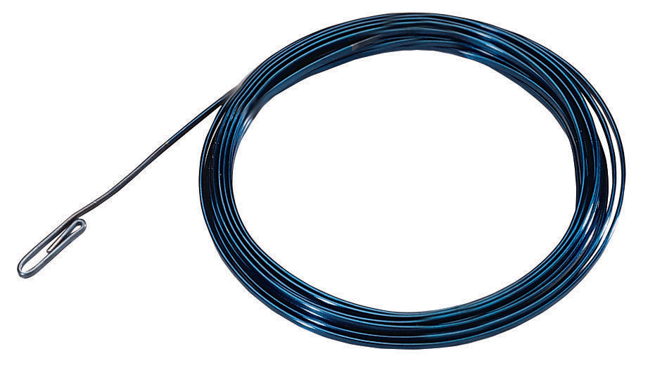 Ideal Industries Usa 31-050 | Idlfishtape 100 Ftx1 4 In X.06 In Industries