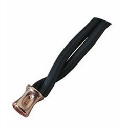 Ideal Industries 2011S | Copper Crimp Connector 14-4 Awg