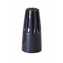 Ideal Industries 30-259 | Ideal 30-259 5000 Pack 59 Bulk