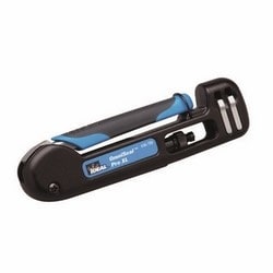 Ideal Industries 30-793 | Omniseal Pro Xl Com Tool