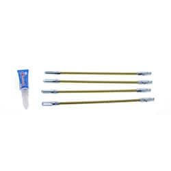 Ideal Industries 31-159 | S-Class Field Application, Replacement Leads, 4/Package