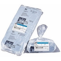 Ideal Industries 31-601 | Duct Seal, 1 Lb. Block