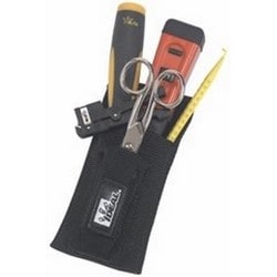 Ideal Industries 33-505 | Technician’S Service Kit