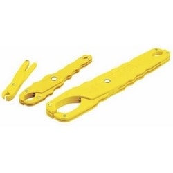 Ideal Industries 34-003 | Fuse Puller 31-600A/250V