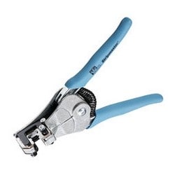 Ideal Industries 45-352 | Minilite Optical Fiber Strip